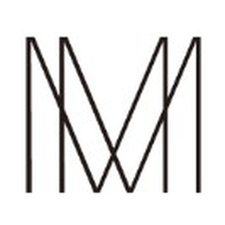 Minhilitious logo