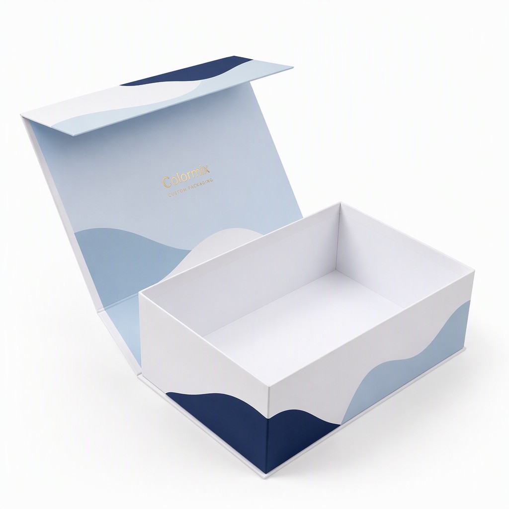 Flip Top Magnetic Lock Box — flip top magnetic lock box